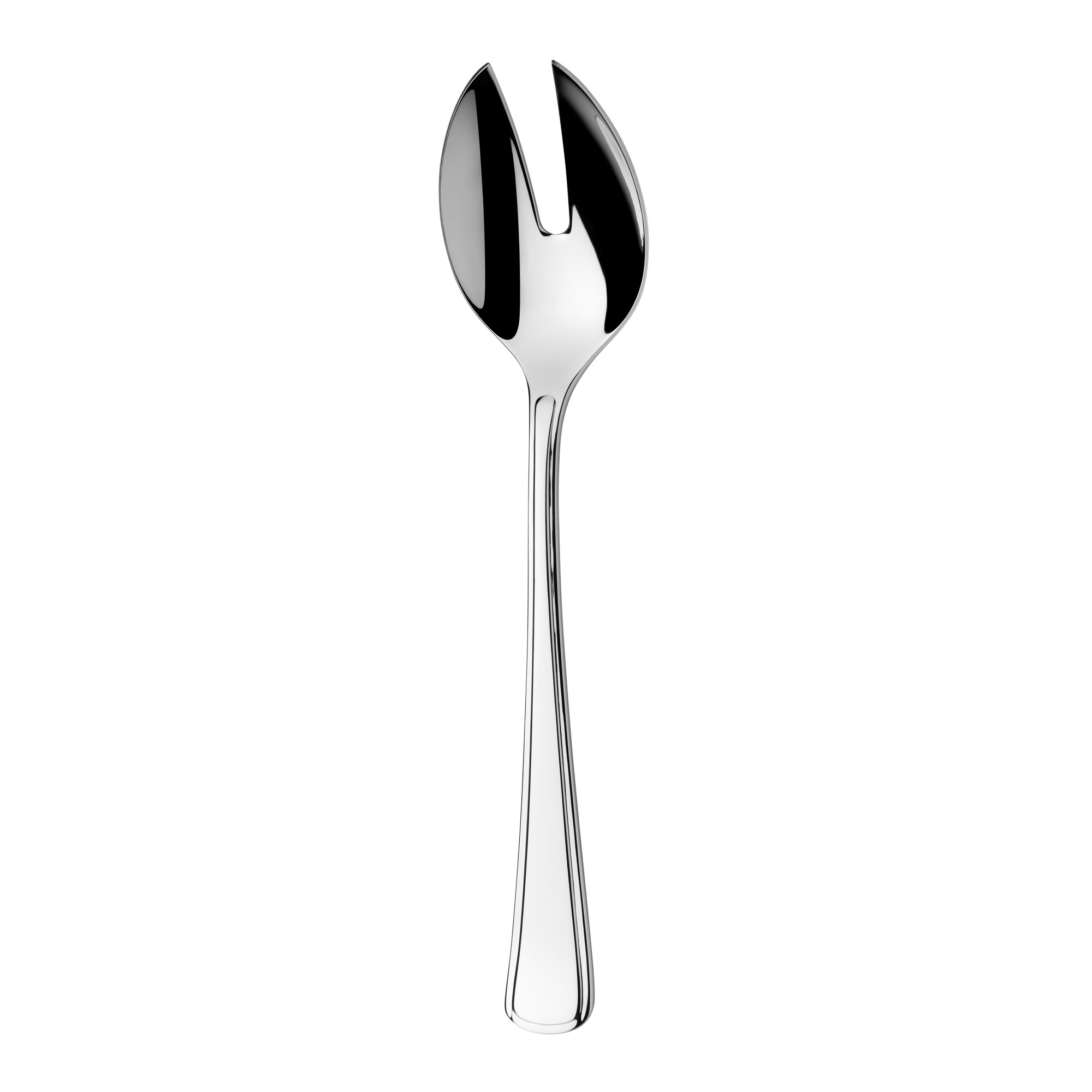 Salad fork - Ariane